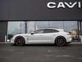 Porsche Taycan 4S ST 105KW/P.BAT+/MATR/ACC/DISPL/CHRO/BOSE/14W/.. Gris - thumbnail 3