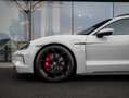 Porsche Taycan 4S ST 105KW/P.BAT+/MATR/ACC/DISPL/CHRO/BOSE/14W/.. Gris - thumbnail 13