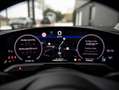 Porsche Taycan 4S ST 105KW/P.BAT+/MATR/ACC/DISPL/CHRO/BOSE/14W/.. Gris - thumbnail 35