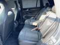 Volkswagen Tiguan R-Line 1.5 eTSI AHK/Nav/LED+/Assist/LHZ/1 Grigio - thumbnail 14