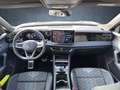 Volkswagen Tiguan R-Line 1.5 eTSI AHK/Nav/LED+/Assist/LHZ/1 Grigio - thumbnail 13