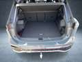 Volkswagen Tiguan R-Line 1.5 eTSI AHK/Nav/LED+/Assist/LHZ/1 Grigio - thumbnail 15