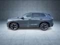 Volkswagen Tiguan R-Line 1.5 eTSI AHK/Nav/LED+/Assist/LHZ/1 Grigio - thumbnail 5