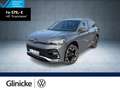 Volkswagen Tiguan R-Line 1.5 eTSI AHK/Nav/LED+/Assist/LHZ/1 Grigio - thumbnail 1
