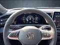 Volkswagen Tiguan R-Line 1.5 eTSI AHK/Nav/LED+/Assist/LHZ/1 Grigio - thumbnail 12