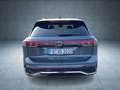 Volkswagen Tiguan R-Line 1.5 eTSI AHK/Nav/LED+/Assist/LHZ/1 Grigio - thumbnail 7