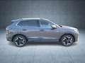 Volkswagen Tiguan R-Line 1.5 eTSI AHK/Nav/LED+/Assist/LHZ/1 Grigio - thumbnail 8