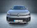 Volkswagen Tiguan R-Line 1.5 eTSI AHK/Nav/LED+/Assist/LHZ/1 Grigio - thumbnail 10