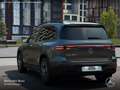 Mercedes-Benz EQB 250 AMG+NIGHT+PLUS-PAKET+PANO+KAMERA+MEMORY Grau - thumbnail 23