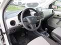 SEAT Mii Chili&Style*Automatik*NAVI*Bluetooth*Klima* Wit - thumbnail 9