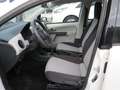 SEAT Mii Chili&Style*Automatik*NAVI*Bluetooth*Klima* Wit - thumbnail 8
