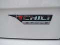 SEAT Mii Chili&Style*Automatik*NAVI*Bluetooth*Klima* Wit - thumbnail 7