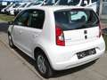 SEAT Mii Chili&Style*Automatik*NAVI*Bluetooth*Klima* Wit - thumbnail 5