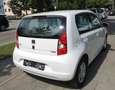 SEAT Mii Chili&Style*Automatik*NAVI*Bluetooth*Klima* Wit - thumbnail 6