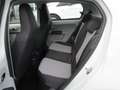 SEAT Mii Chili&Style*Automatik*NAVI*Bluetooth*Klima* Wit - thumbnail 10