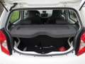 SEAT Mii Chili&Style*Automatik*NAVI*Bluetooth*Klima* Wit - thumbnail 11