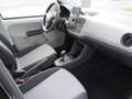 SEAT Mii Chili&Style*Automatik*NAVI*Bluetooth*Klima* Wit - thumbnail 12