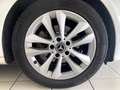 Mercedes-Benz AVANTGARDE Blanc - thumbnail 22