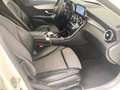 Mercedes-Benz AVANTGARDE Blanc - thumbnail 17