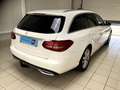 Mercedes-Benz AVANTGARDE Blanc - thumbnail 6
