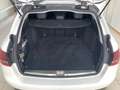 Mercedes-Benz AVANTGARDE Blanc - thumbnail 7