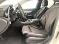 Mercedes-Benz AVANTGARDE Blanc - thumbnail 14