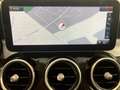 Mercedes-Benz AVANTGARDE Blanc - thumbnail 11