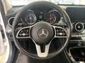 Mercedes-Benz AVANTGARDE Blanc - thumbnail 8
