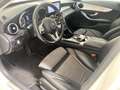 Mercedes-Benz AVANTGARDE Blanc - thumbnail 15