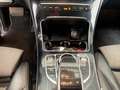 Mercedes-Benz AVANTGARDE Blanc - thumbnail 13