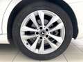 Mercedes-Benz AVANTGARDE Blanc - thumbnail 20