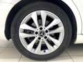 Mercedes-Benz AVANTGARDE Blanc - thumbnail 21