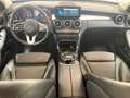 Mercedes-Benz AVANTGARDE Blanc - thumbnail 18