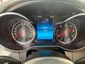 Mercedes-Benz AVANTGARDE Blanco - thumbnail 9