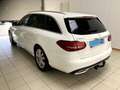 Mercedes-Benz AVANTGARDE Blanc - thumbnail 4