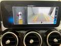 Mercedes-Benz AVANTGARDE Blanc - thumbnail 12