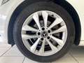 Mercedes-Benz AVANTGARDE Blanco - thumbnail 19