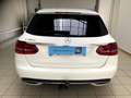 Mercedes-Benz AVANTGARDE Blanc - thumbnail 5