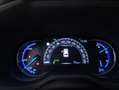 Toyota RAV 4 Hybrid Business 2WD 2.5 Full Hybrid 218CV Grigio - thumbnail 12