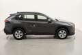 Toyota RAV 4 Hybrid Business 2WD 2.5 Full Hybrid 218CV Grigio - thumbnail 6