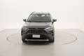 Toyota RAV 4 Hybrid Business 2WD 2.5 Full Hybrid 218CV Grigio - thumbnail 8