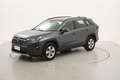 Toyota RAV 4 Hybrid Business 2WD 2.5 Full Hybrid 218CV Grigio - thumbnail 1