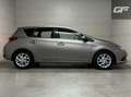 Toyota Auris 1.8 Hybrid Executive Navi Cruise Camera Trekh. NAP Коричневый - thumbnail 3