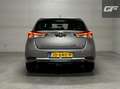Toyota Auris 1.8 Hybrid Executive Navi Cruise Camera Trekh. NAP Коричневый - thumbnail 6
