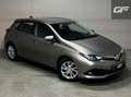 Toyota Auris 1.8 Hybrid Executive Navi Cruise Camera Trekh. NAP Коричневый - thumbnail 2