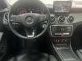 Mercedes-Benz CLA 220 CLA 220 d Blauw - thumbnail 11