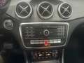 Mercedes-Benz CLA 220 CLA 220 d Blauw - thumbnail 13
