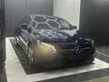 Mercedes-Benz CLA 220 CLA 220 d Blauw - thumbnail 5