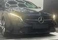 Mercedes-Benz CLA 220 CLA 220 d Blauw - thumbnail 3