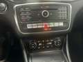 Mercedes-Benz CLA 220 CLA 220 d Blauw - thumbnail 14